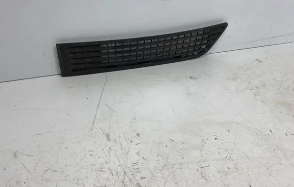 Mercedes-Benz Sprinter W906 Bonnet/hood grill 2E1846877C