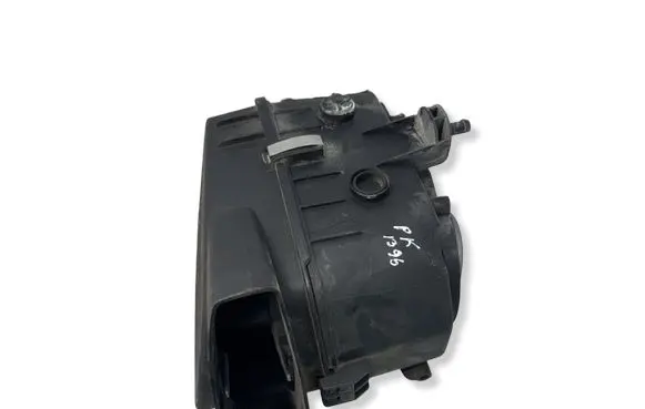 Maserati Levante Air filter box 72423940