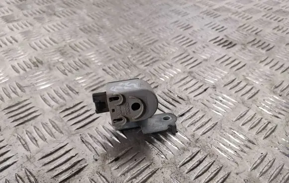 Subaru Forester SJ Sensor 0689004670