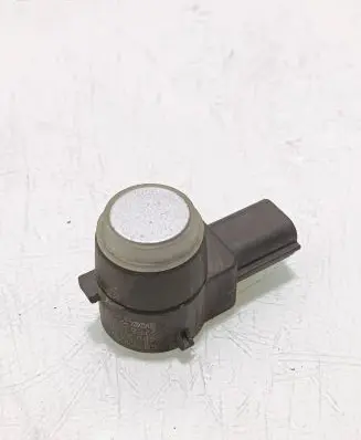 Opel Insignia A Parking PDC sensor 13282884 0263003821 2215B