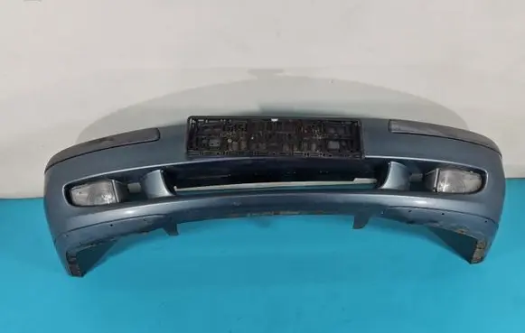 Volvo S40, V40 Front bumper IMPRK1403429