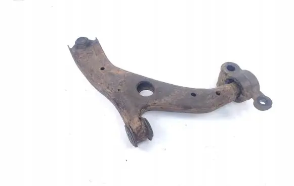 Mazda 3 Front upper control arm/wishbone 