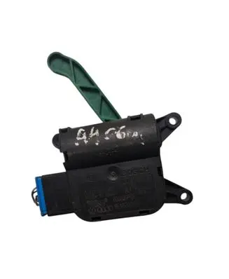Audi A4 S4 B7 8E 8H Air flap motor/actuator 8E1820511B