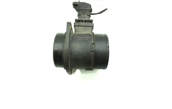 Hyundai i30 Mass air flow meter 281642A401