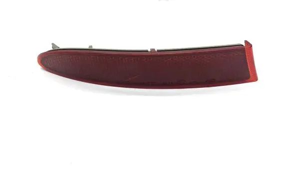 BMW X3 F25 Rear tail light reflector 17570701