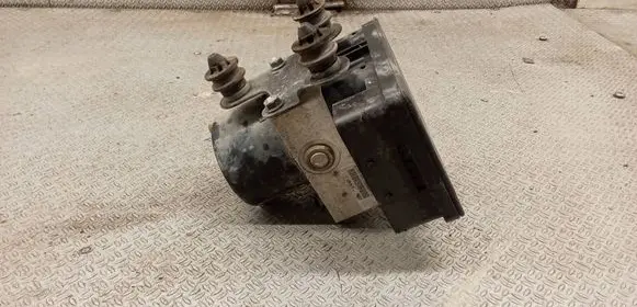 Volkswagen Jetta V ABS Pump 1K0614517M 1K0907379Q
