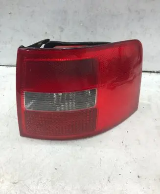 Audi A6 S6 C5 4B Rear/tail lights 4B9945096