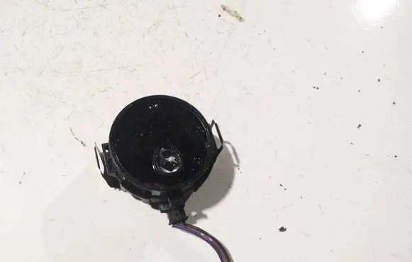 Nissan Note (E11) Sensor 28536eb30b