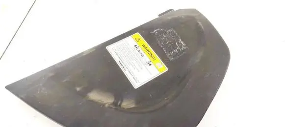 Volvo V70 Other interior part 09164898