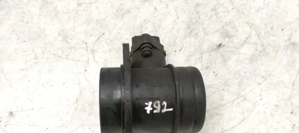 Alfa Romeo GT Mass air flow meter 0280218120