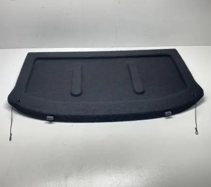 Hyundai i30 Parcel shelf 85930-G4000