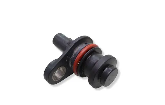 Opel Insignia B Camshaft position sensor 12636947