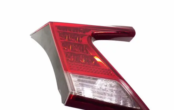 Honda Civic IX Tailgate rear/tail lights 34155TV0E110M1