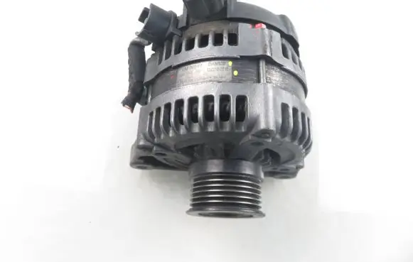 Generator/alternator