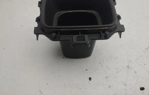 Opel Insignia B Glove box central console 13485263
