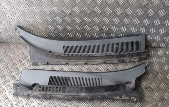 Hyundai Santa Fe Wiper trim 8616126000 8615126000