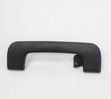 Porsche Macan (95B) Rear interior roof grab handle 95B857643