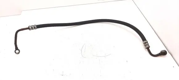 Iveco Daily 35 - 40.10 Power steering hose/pipe/line