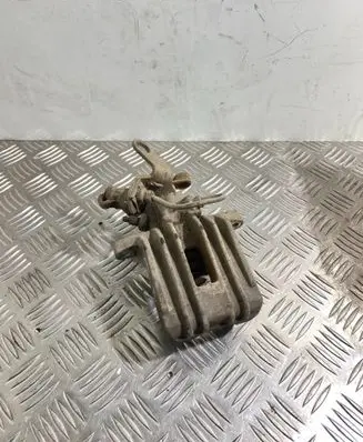 Skoda Octavia Mk2 (1Z) Rear brake caliper