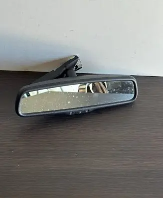 KIA Sportage Rear view mirror (interior) 02600 42504647 101712905