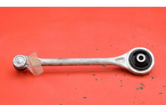 Audi A8 S8 D2 4D Front control arm MGZ101045