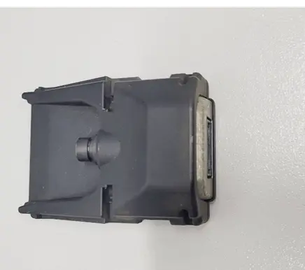 KIA Ceed Windshield/windscreen camera 99211J7000