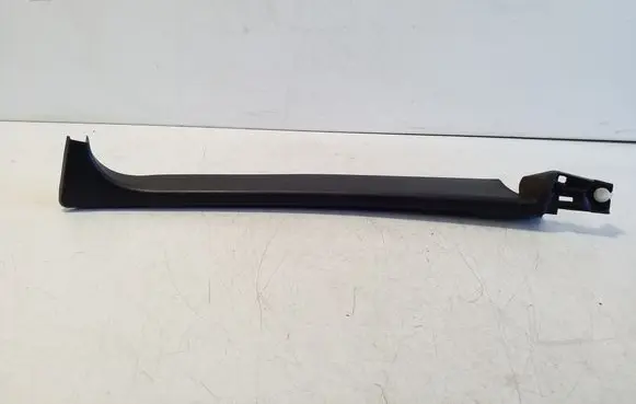 Toyota Corolla E210 E21 Other front door trim element 6766402030