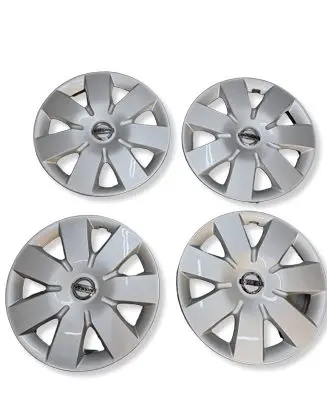 Nissan Note (E11) R15 wheel hub/cap/trim 403159U00A