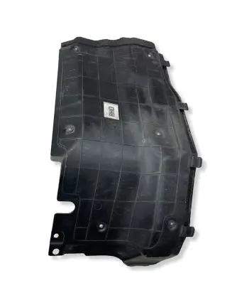 KIA Stinger Engine compartment bulkhead 84195J5900
