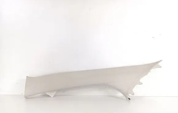 Honda CR-V (A) pillar trim 84151T1GG010M1