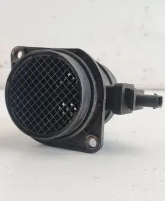 Hyundai i40 Mass air flow meter 281642A500 280956943 9021050002