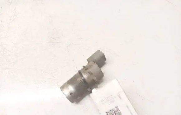 BMW 7 E65 E66 Parking PDC sensor 6989170 02907004