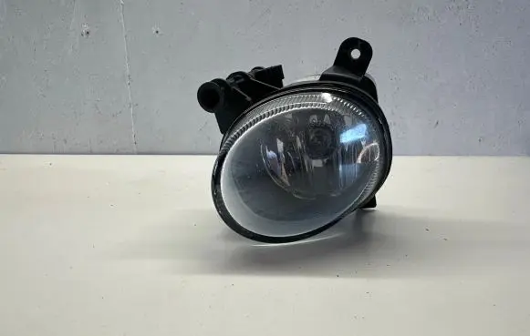 Audi A5 8T 8F Front fog light 8T0941700 89205622 36191630