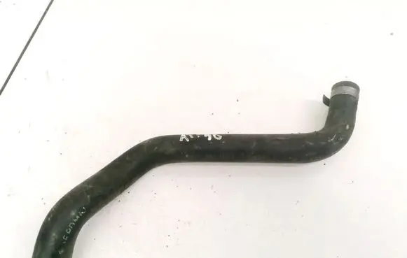 Mercedes-Benz C W202 Engine coolant pipe/hose
