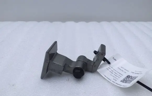BMW 2 F45 Rear door upper hinge 7246062