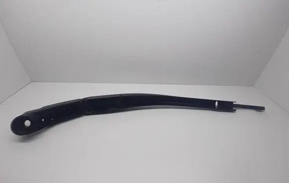 Honda Civic Front wiper blade arm