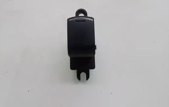 Nissan Note (E11) Electric window control switch