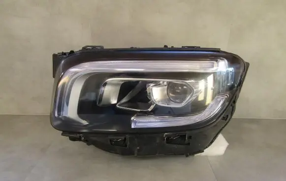 Mercedes-Benz B W247 Headlight/headlamp A2479063100