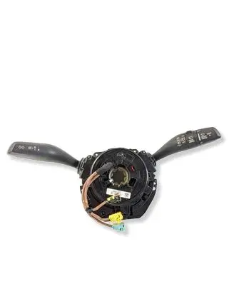 Chrysler Pacifica Wiper turn signal indicator stalk/switch P56054252AE S23960719 SW152400