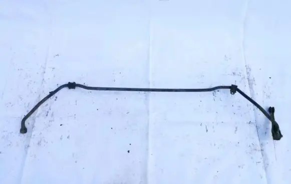 Rover 620 Rear anti-roll bar/sway bar 