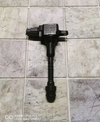 Nissan Primera High voltage ignition coil 22448 6N015