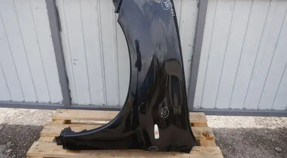 Mitsubishi ASX Fender 5220D921