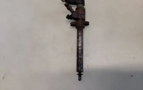 Ford S-MAX Fuel injector 9657144580 HC0645014