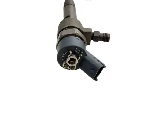 Fiat Strada Fuel injector 0986435006 71791252 0445110019