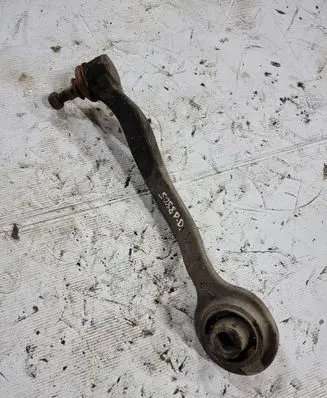 Mercedes-Benz S W220 Front lower control arm/wishbone NOCODE