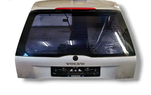 Volvo XC90 Tailgate/trunk/boot lid 09483789 3934