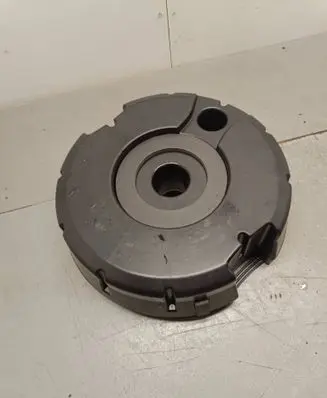 Audi Q5 SQ5 Subwoofer speaker 8R0035382 1000060001