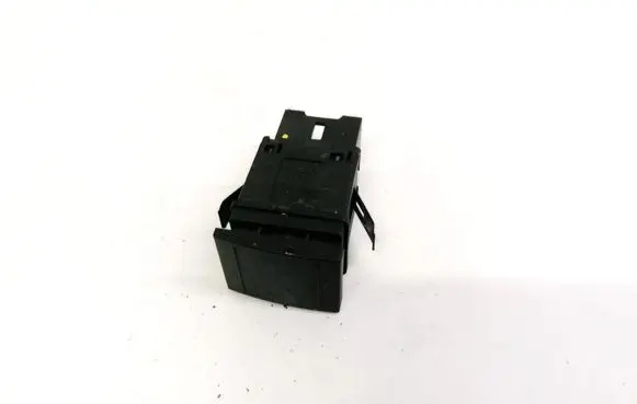 Volkswagen Polo III 6N 6N2 6NF Passenger airbag on/off switch 6q0919235