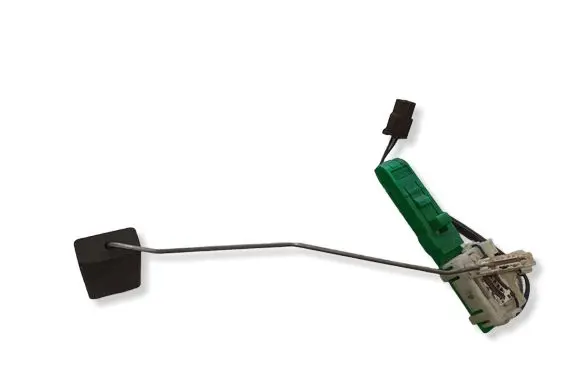 Audi A6 S6 C5 4B Fuel level sensor 4B0919673H 4B0919673BB
