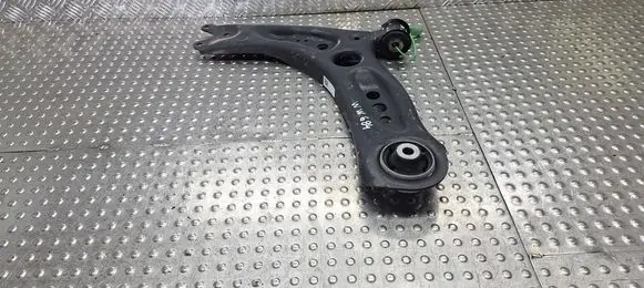 Audi A3 S3 8V Front control arm S26370085 5Q0407151J